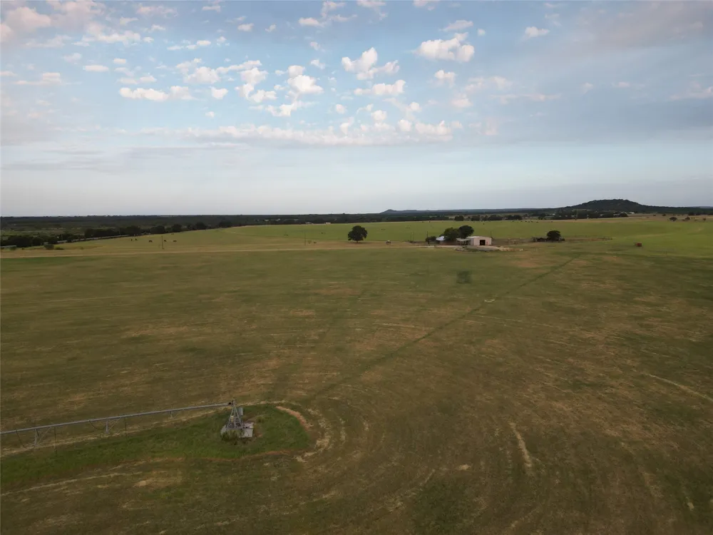9484 State Highway 36 E Cross Plains, TX 76443
