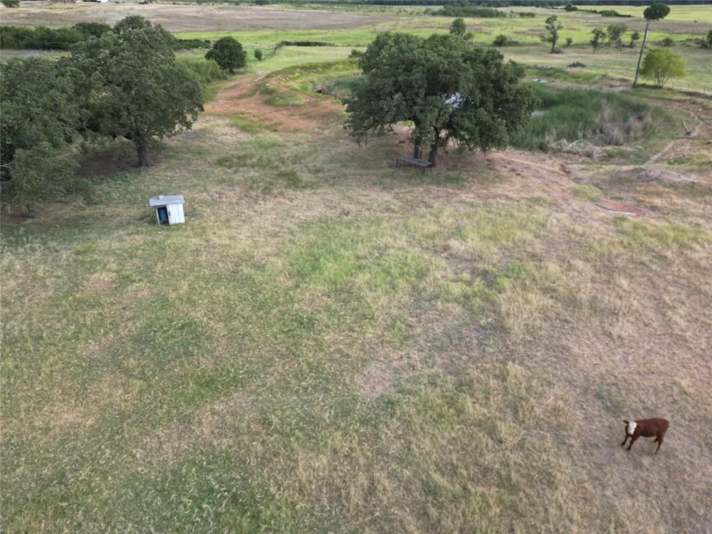 9484 State Highway 36 E Cross Plains, TX 76443