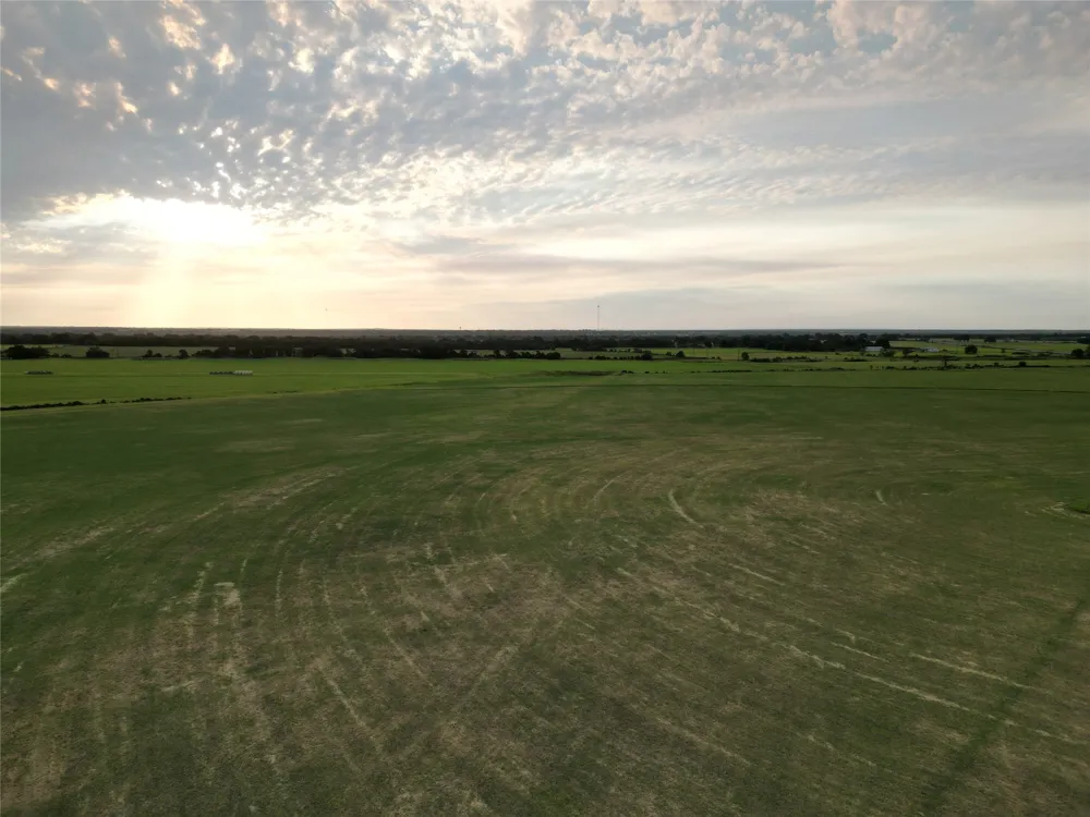 9484 State Highway 36 E Cross Plains, TX 76443