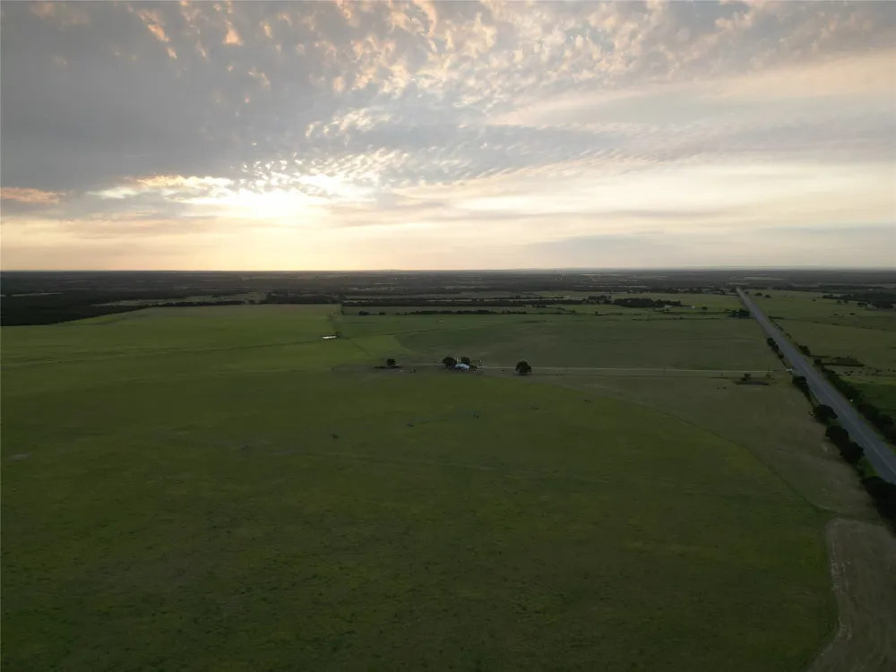 9484 State Highway 36 E Cross Plains, TX 76443