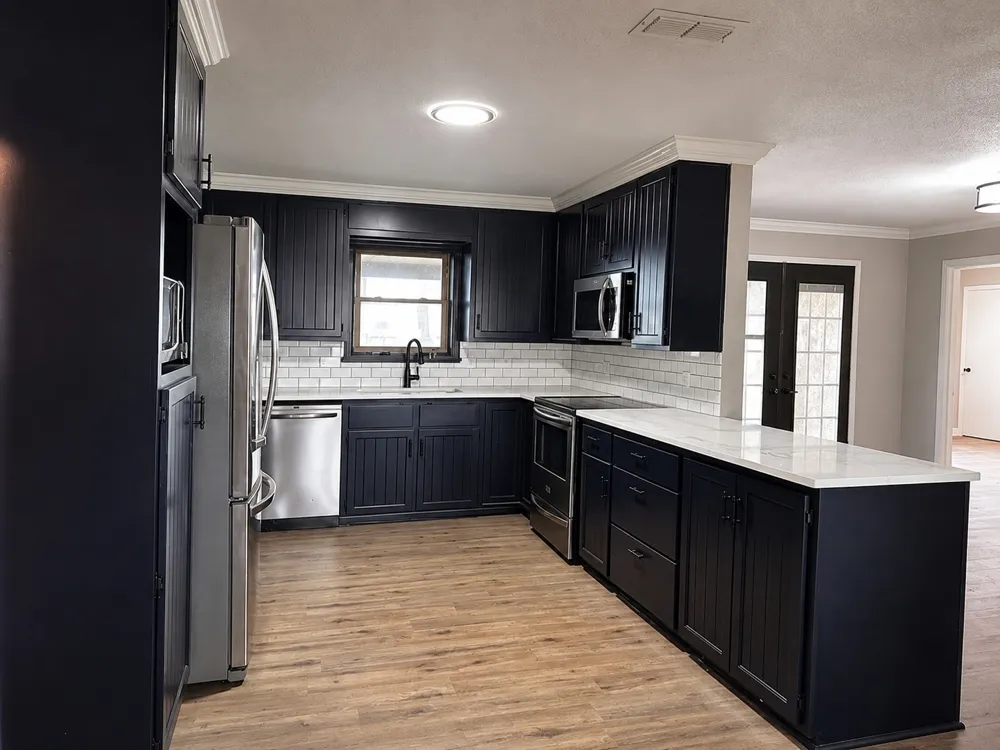 9484 State Highway 36 E Cross Plains, TX 76443