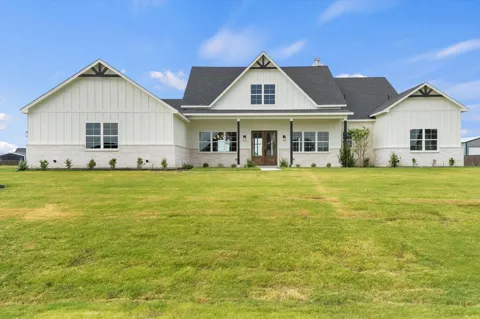 10641 Rye Bread Lane