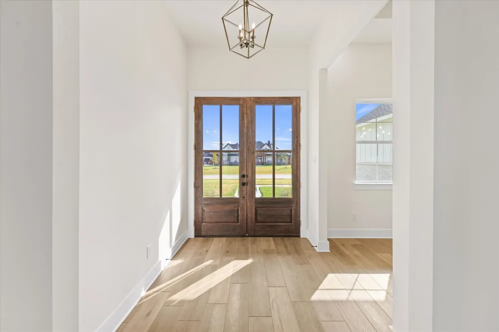 10641 Rye Bread Lane Venus, TX 76084