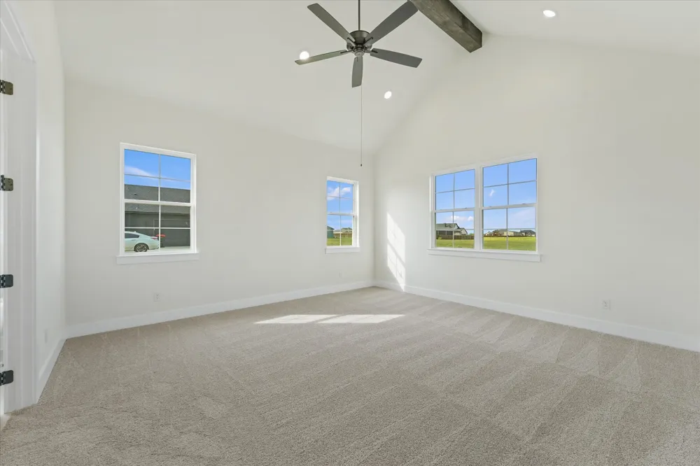 10641 Rye Bread Lane Venus, TX 76084