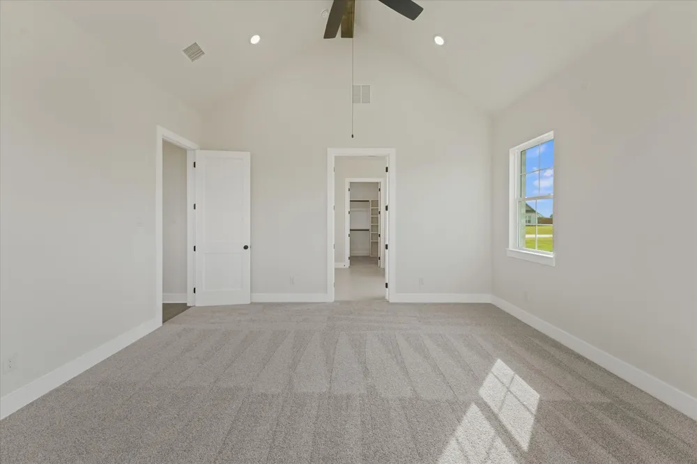 10641 Rye Bread Lane Venus, TX 76084