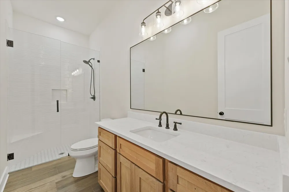 10641 Rye Bread Lane Venus, TX 76084