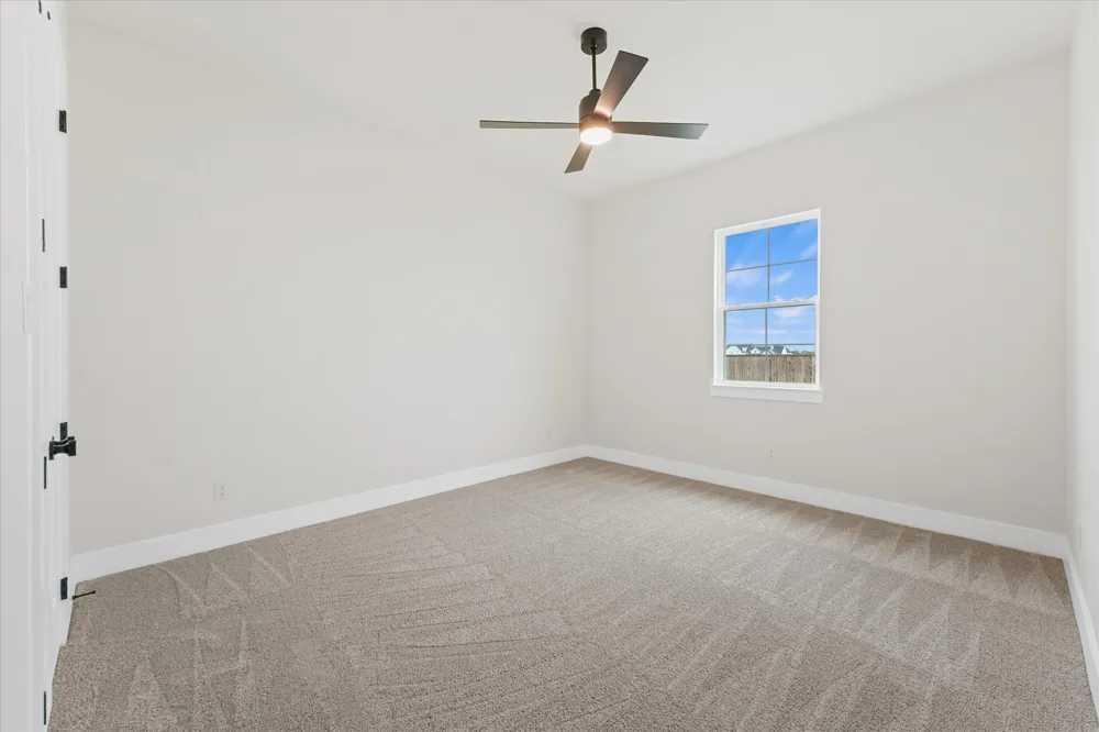 10641 Rye Bread Lane Venus, TX 76084