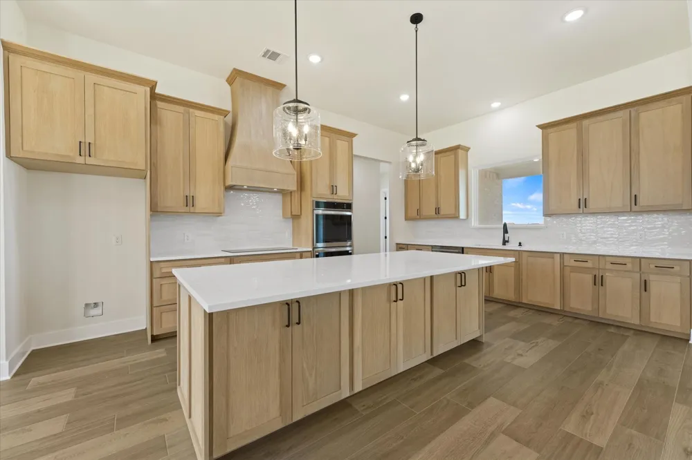 10641 Rye Bread Lane Venus, TX 76084