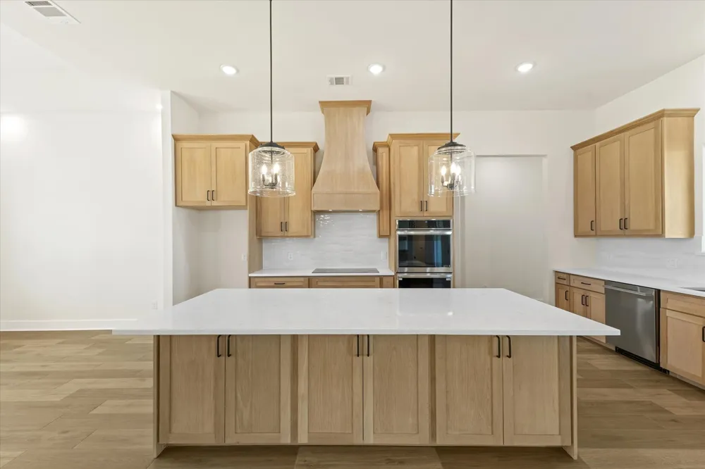 10641 Rye Bread Lane Venus, TX 76084