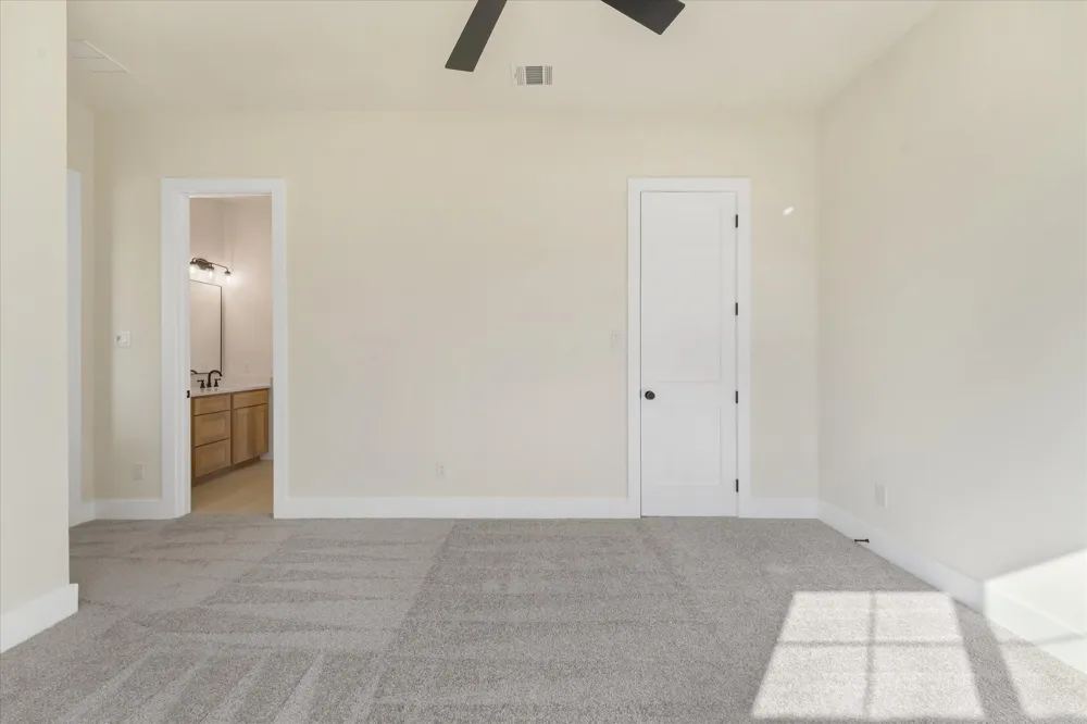 10641 Rye Bread Lane Venus, TX 76084