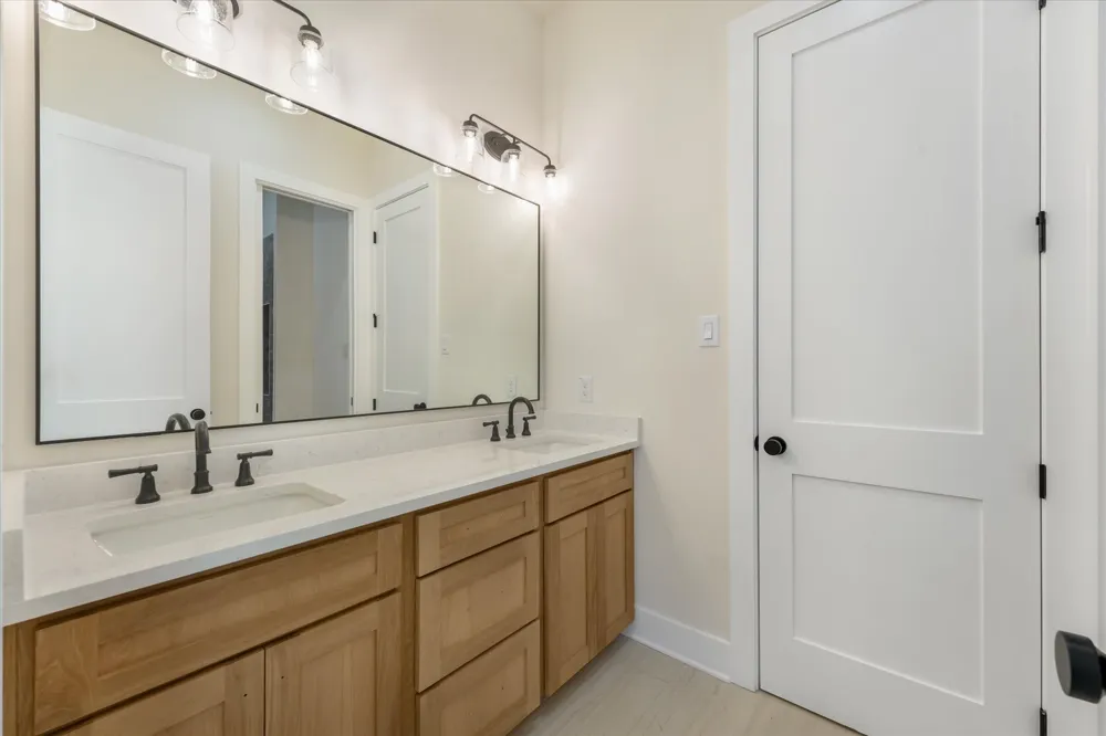 10641 Rye Bread Lane Venus, TX 76084