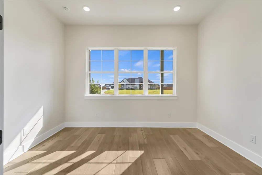 10641 Rye Bread Lane Venus, TX 76084