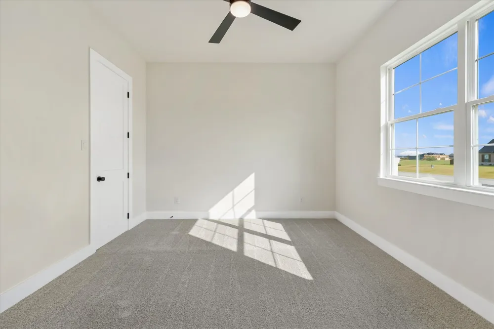 10641 Rye Bread Lane Venus, TX 76084