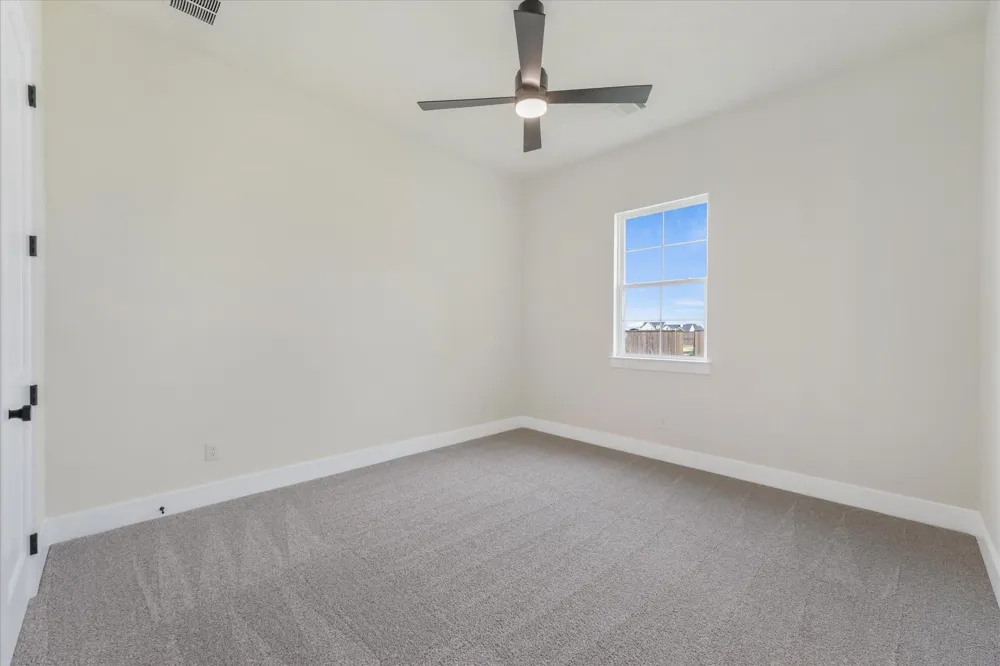 10641 Rye Bread Lane Venus, TX 76084