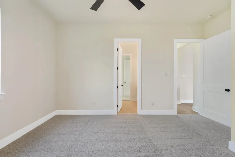 10641 Rye Bread Lane Venus, TX 76084