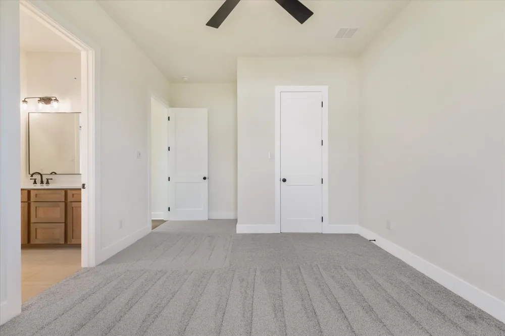 10641 Rye Bread Lane Venus, TX 76084