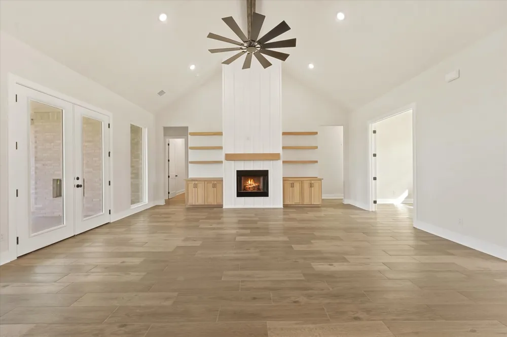 10641 Rye Bread Lane Venus, TX 76084