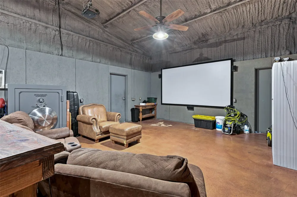 45 Halliburton Drive Bells, TX 75414