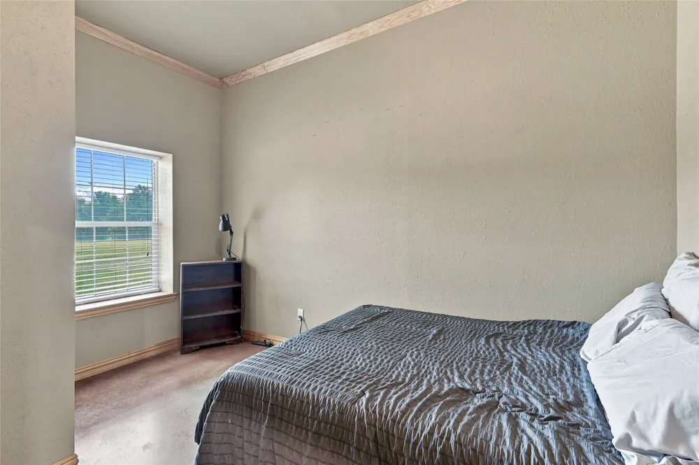 45 Halliburton Drive Bells, TX 75414