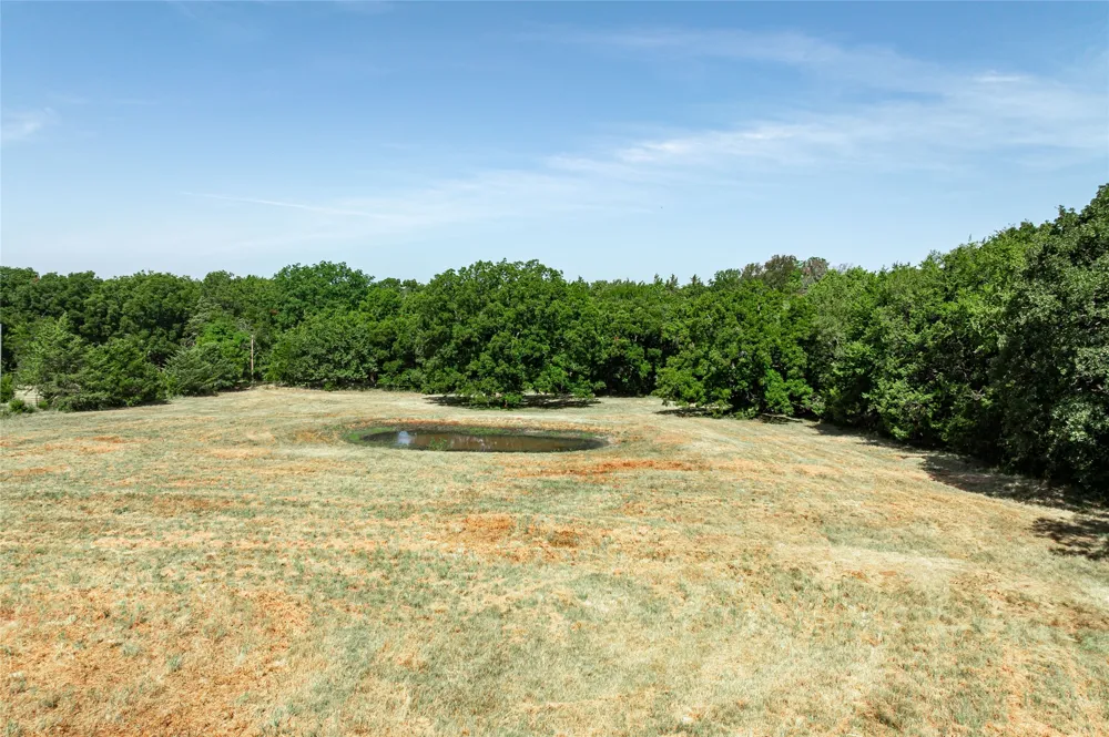 45 Halliburton Drive Bells, TX 75414