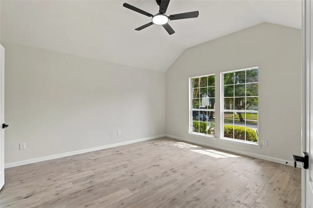 1401 Live Oak Lane Savannah, TX 76227