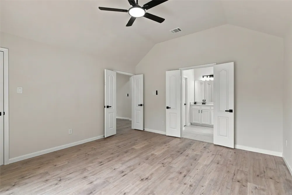 1401 Live Oak Lane Savannah, TX 76227