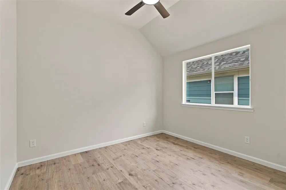 1401 Live Oak Lane Savannah, TX 76227