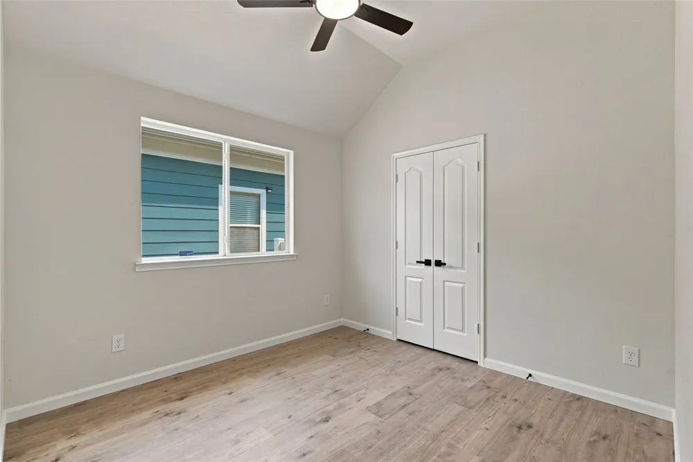 1401 Live Oak Lane Savannah, TX 76227
