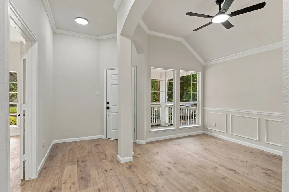 1401 Live Oak Lane Savannah, TX 76227
