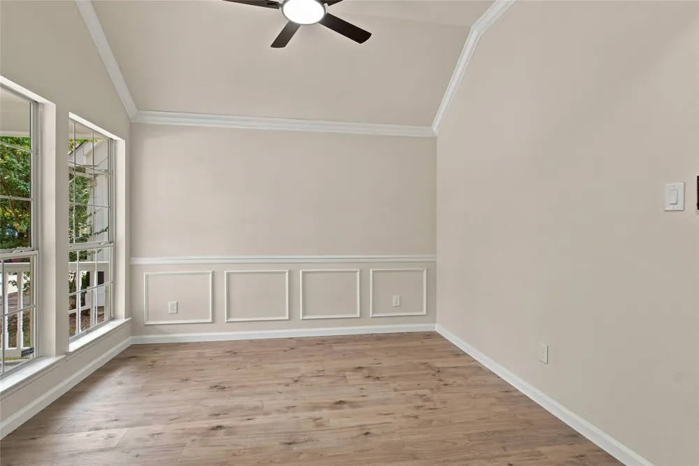 1401 Live Oak Lane Savannah, TX 76227