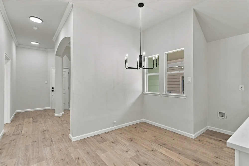 1401 Live Oak Lane Savannah, TX 76227