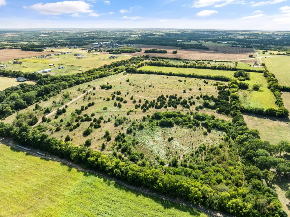 LOT 21 CR 3356 Anna, TX 75409