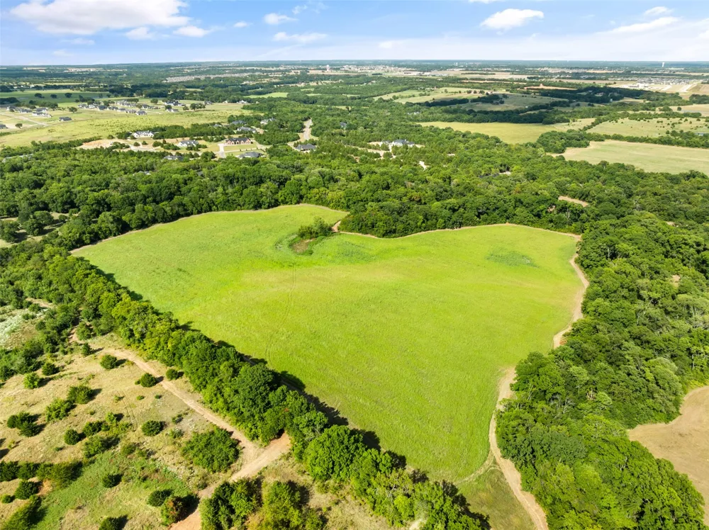 LOT 21 CR 3356 Anna, TX 75409