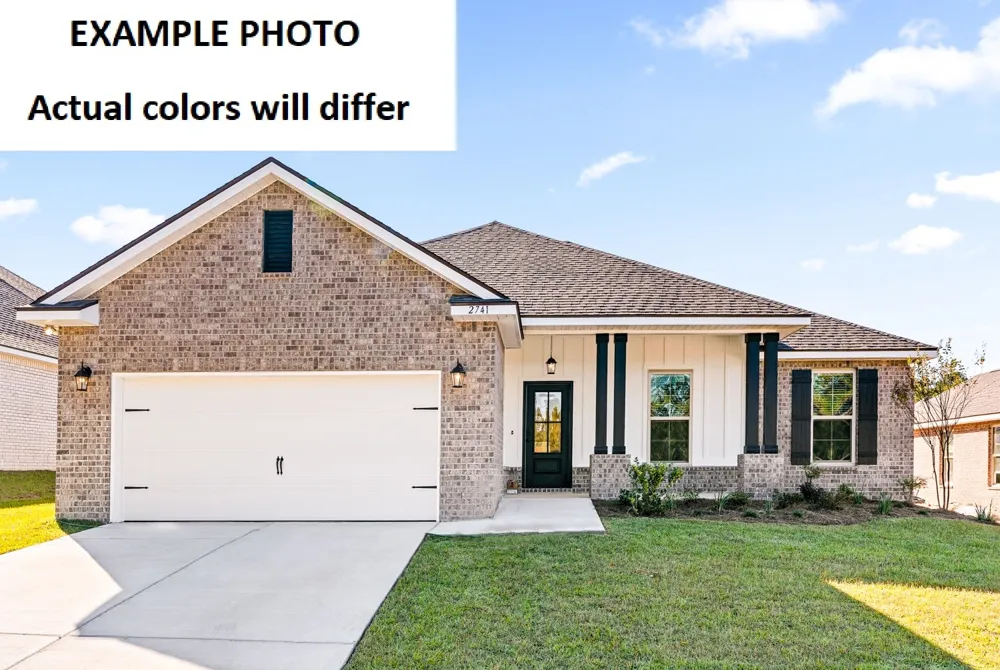 230 Springland Drive Shreveport, LA 71106