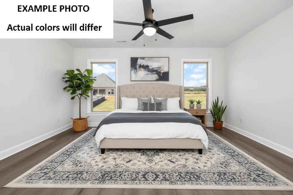 230 Springland Drive Shreveport, LA 71106