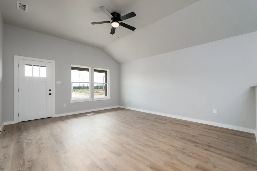 163 Tombstone Road Abilene, TX 79602