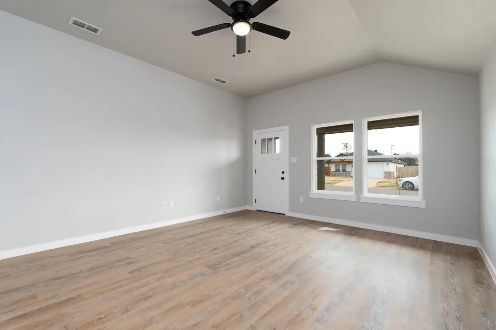 163 Tombstone Road Abilene, TX 79602