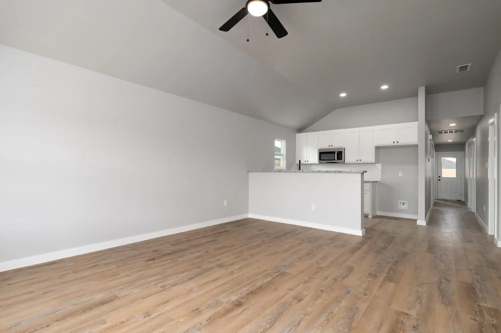163 Tombstone Road Abilene, TX 79602