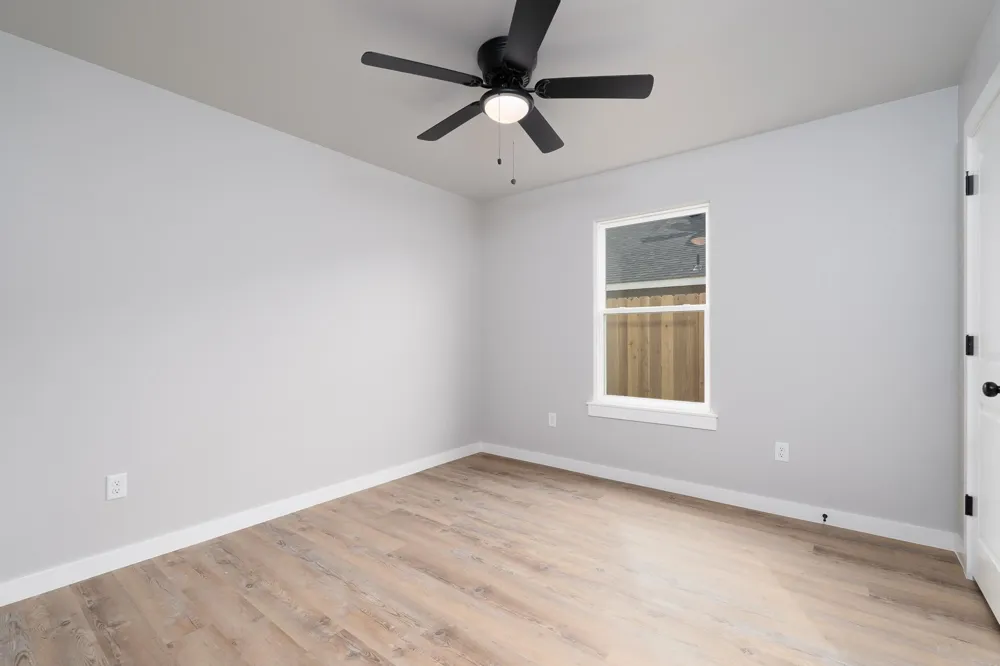 163 Tombstone Road Abilene, TX 79602