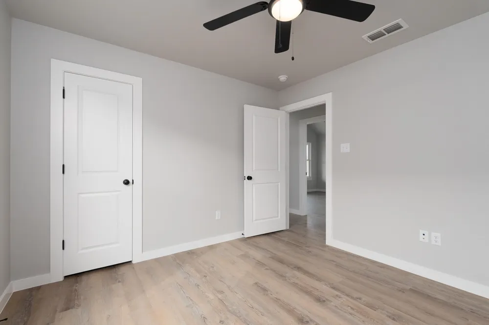 163 Tombstone Road Abilene, TX 79602