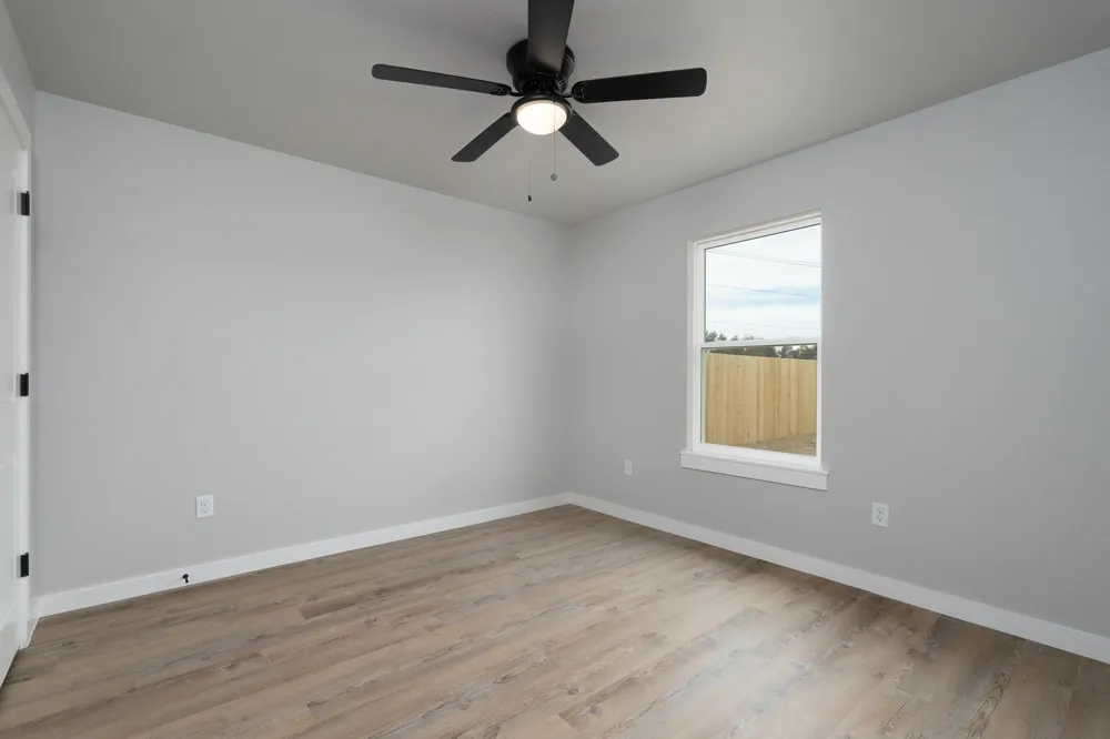 163 Tombstone Road Abilene, TX 79602