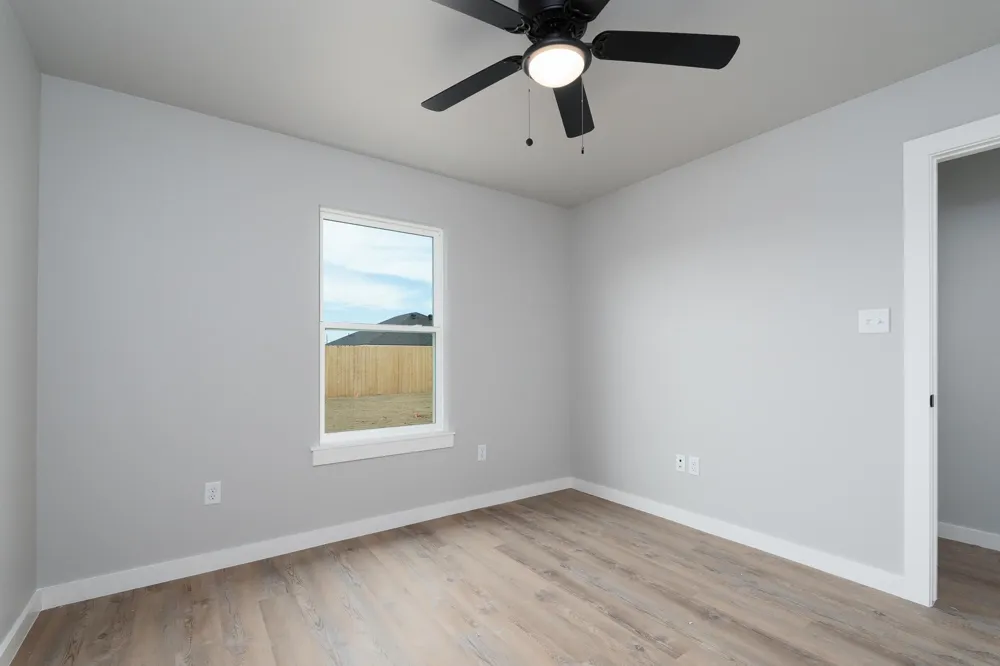 163 Tombstone Road Abilene, TX 79602