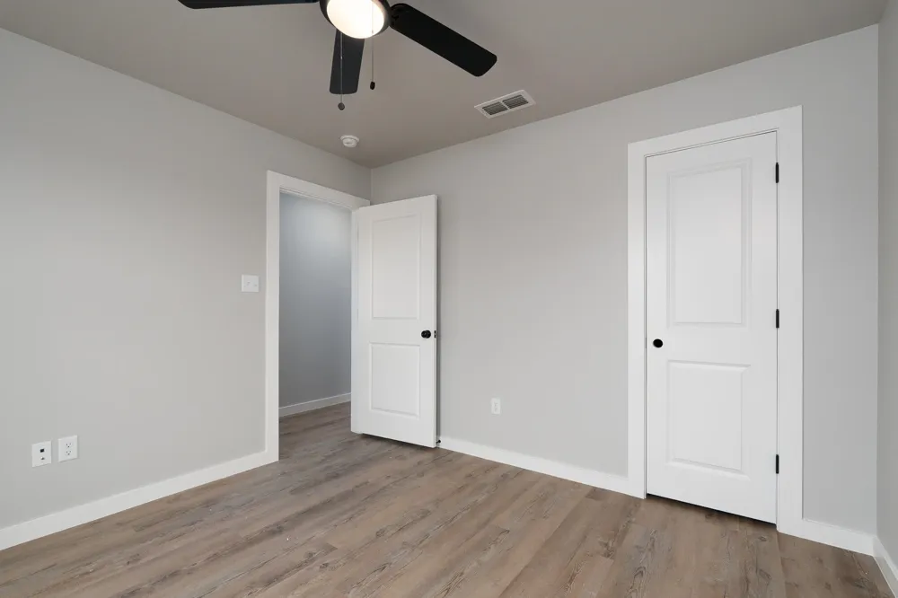 163 Tombstone Road Abilene, TX 79602