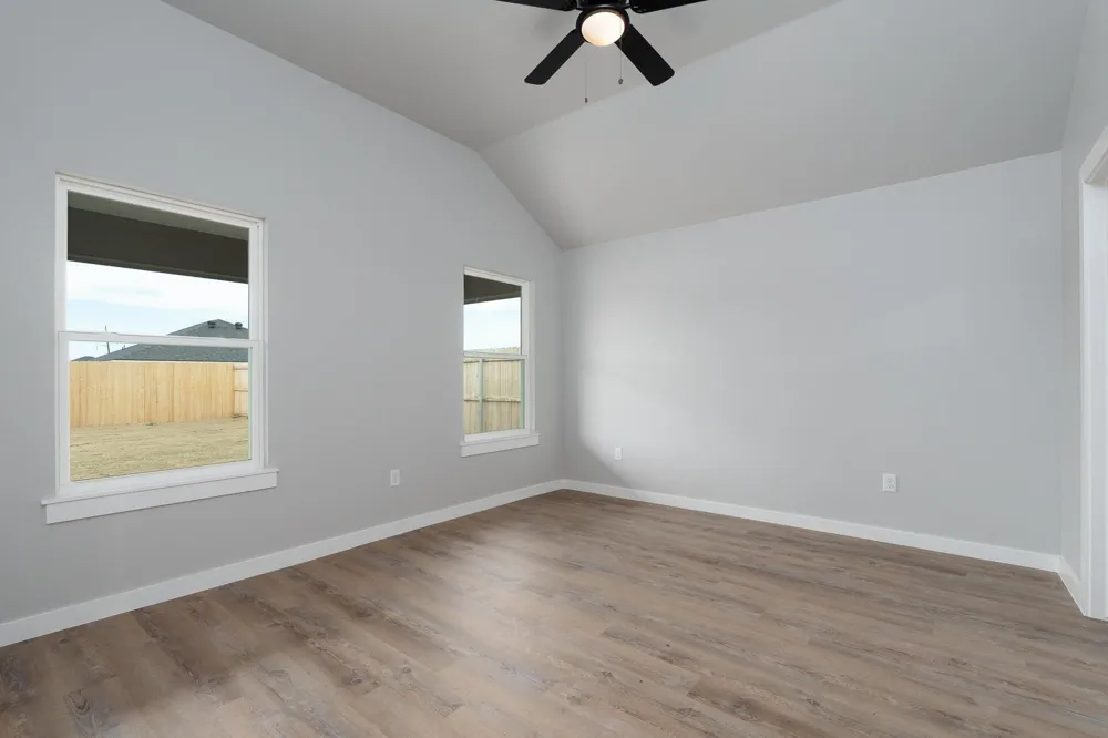 163 Tombstone Road Abilene, TX 79602