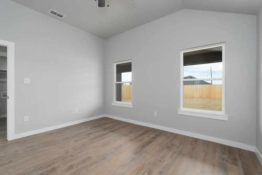163 Tombstone Road Abilene, TX 79602