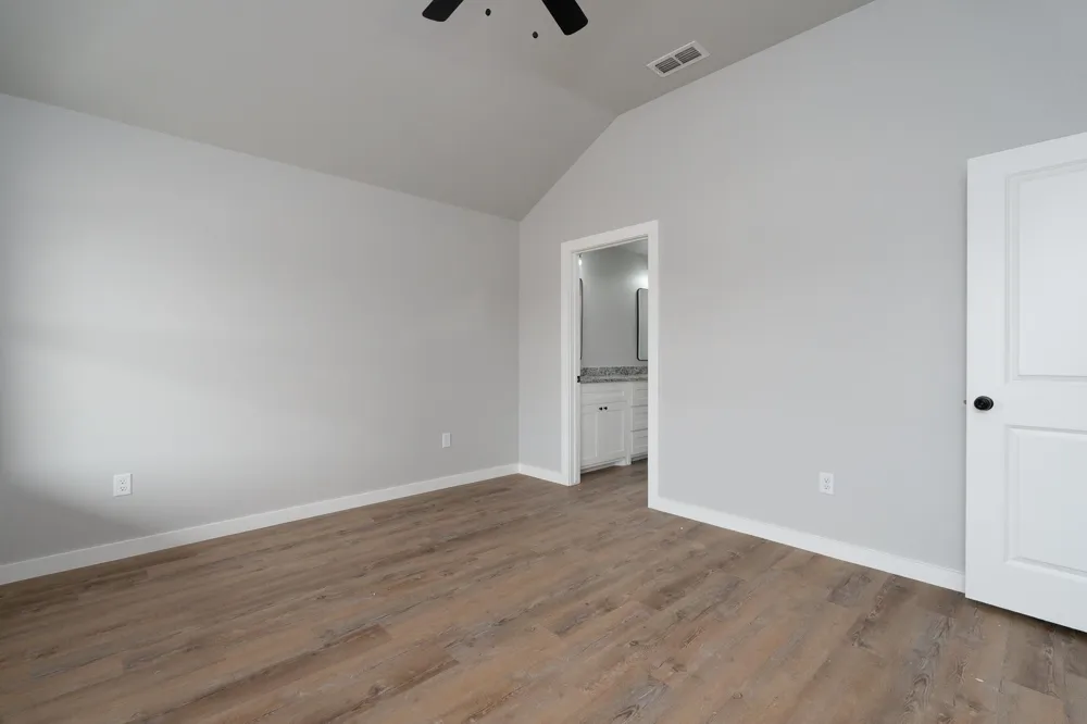 163 Tombstone Road Abilene, TX 79602