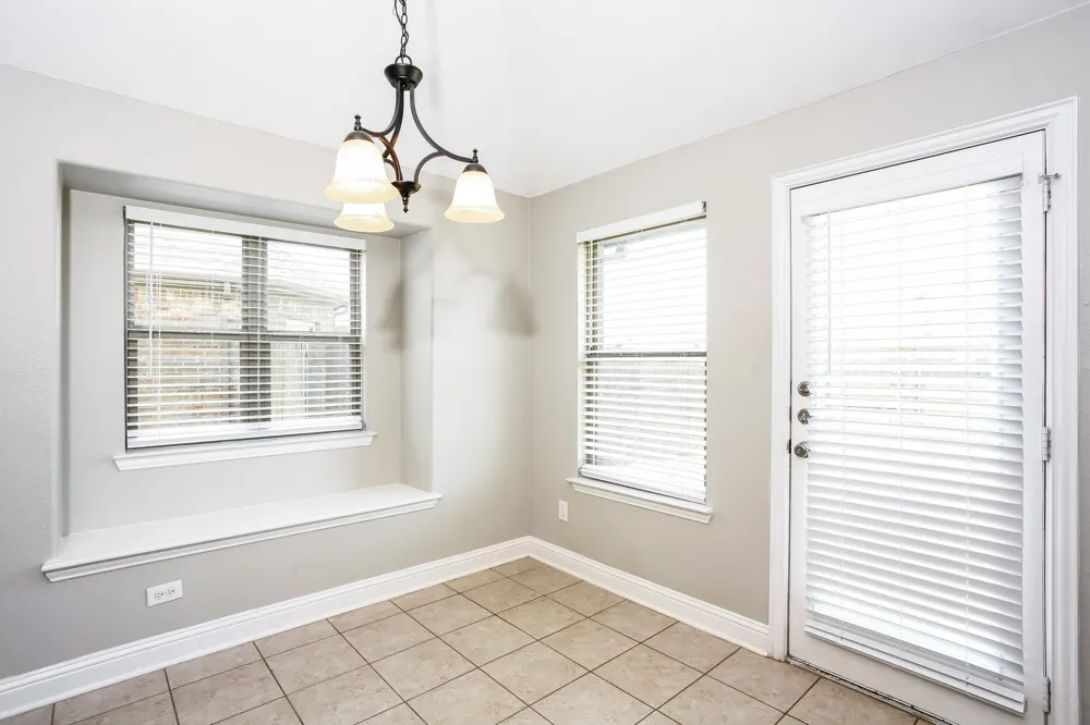 1108 Colonial Drive Royse City, TX 75189
