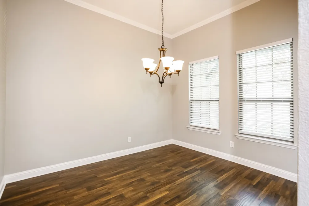 1108 Colonial Drive Royse City, TX 75189