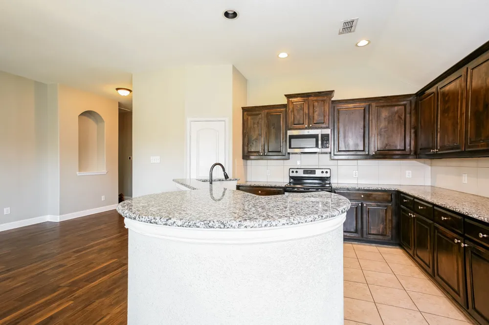 1108 Colonial Drive Royse City, TX 75189