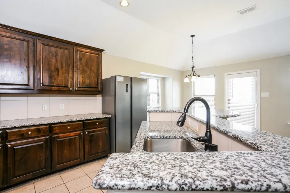 1108 Colonial Drive Royse City, TX 75189